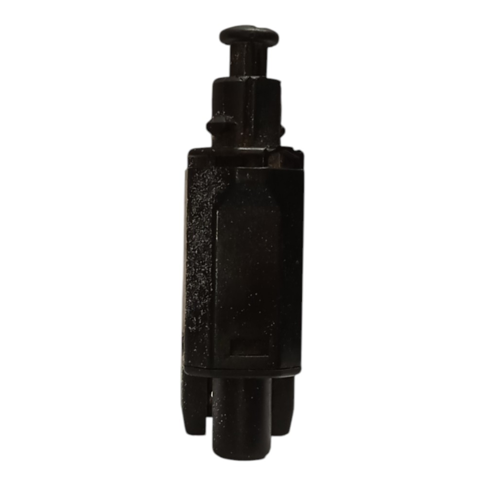 Sensor Luz Freio Vw Gol Saveiro 95 96 97 98 2000 1