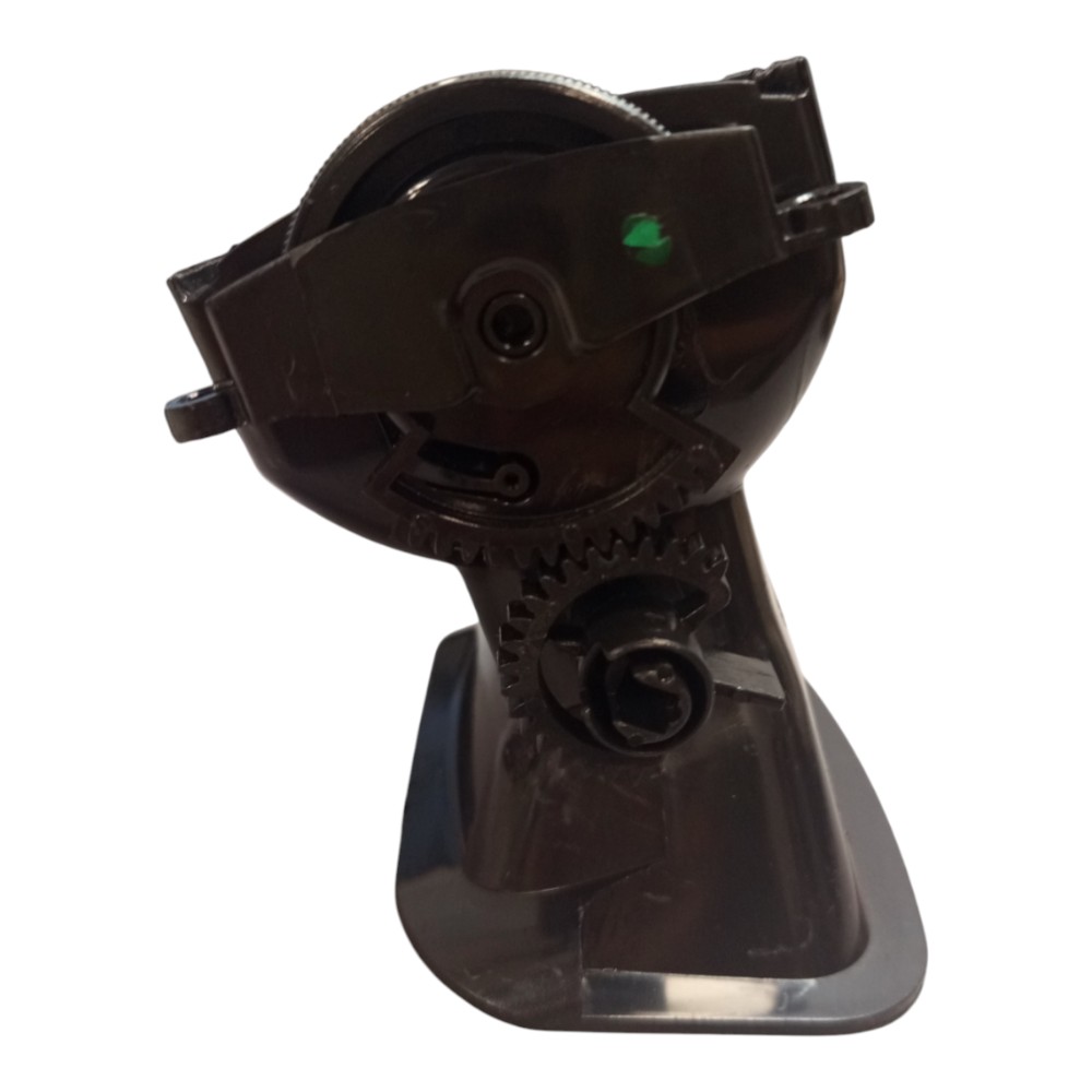 Moldura Difusor Ar Direito Fiat Palio Strada Siena 2010 2014 4