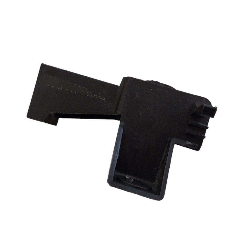 Suporte Caixa Ar Condicionado Xsara Picasso 2001 2002 A 2010 5