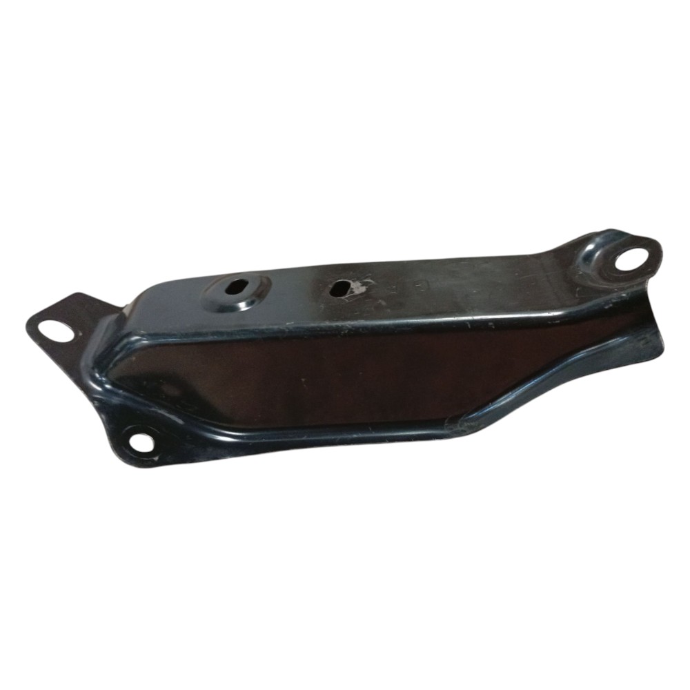 Suporte Painel Direito Corolla 2009 2010 2011 2012 2013 2019 5