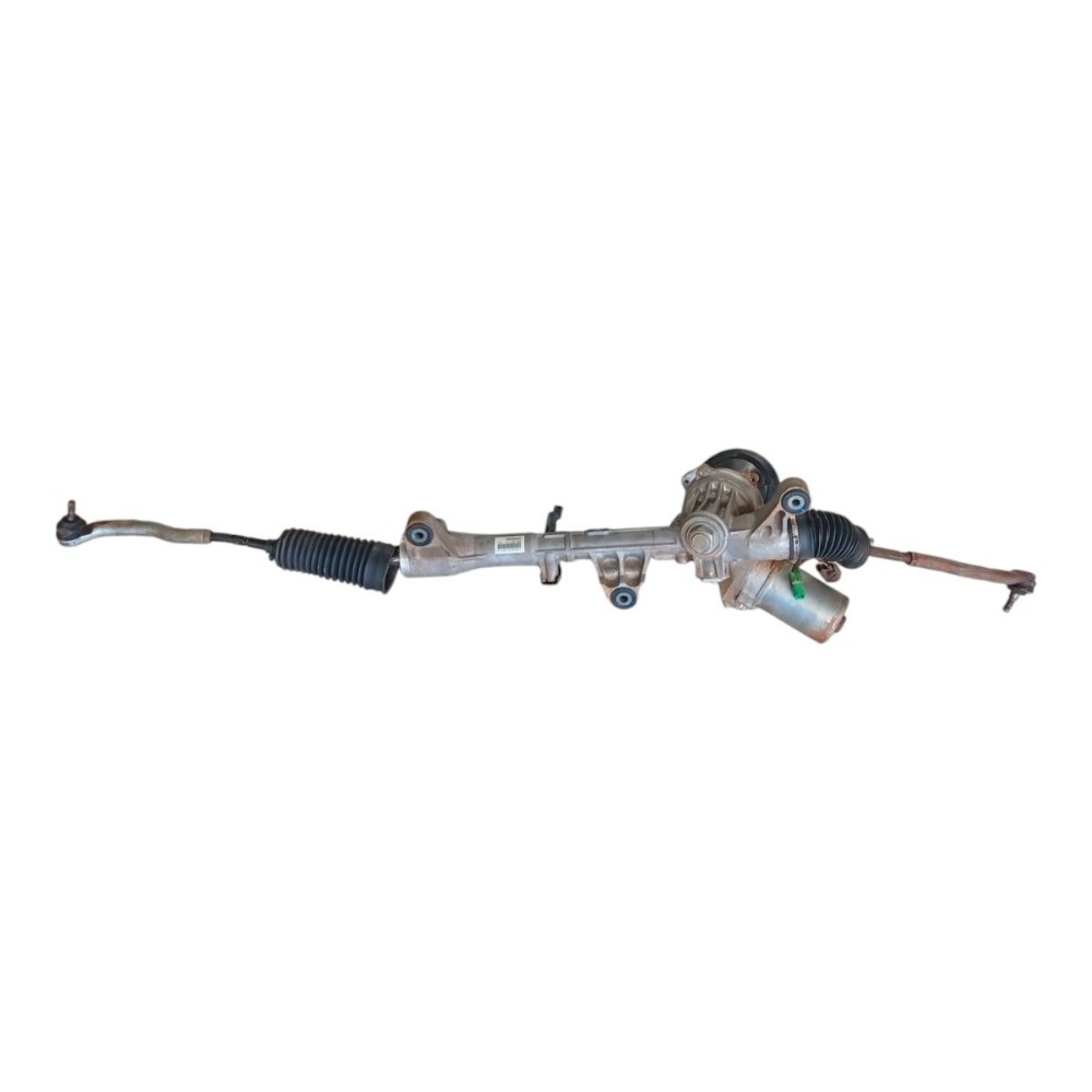 Caixa Direção Elétrica Honda Fit City 2009 2010 2011 A 2014 5