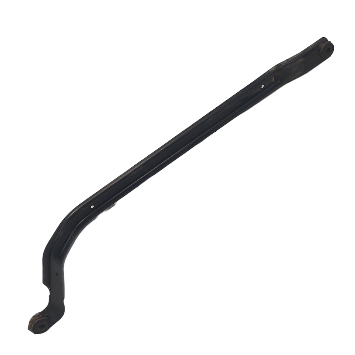 Suporte Cinta Tanque Combustível Bmw 116 118 320 F20 F30 1