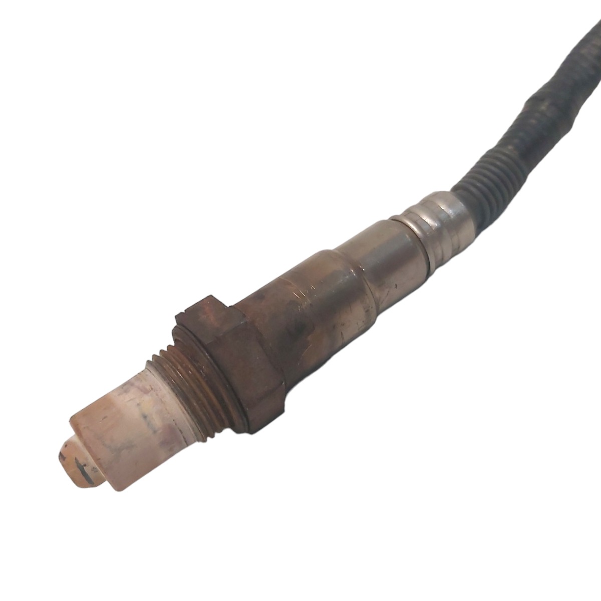 Sonda Lambda Bmw 116 118 316 F20 F30 2013 2015 2019 7503415 2