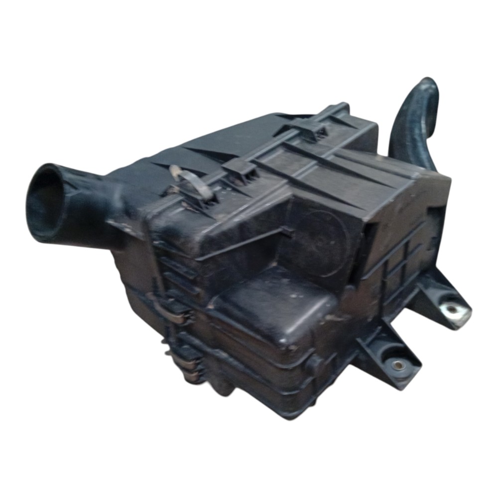 Caixa Filtro Ar Logus Pointer Escort 93 94 95 A 97 547129613 5