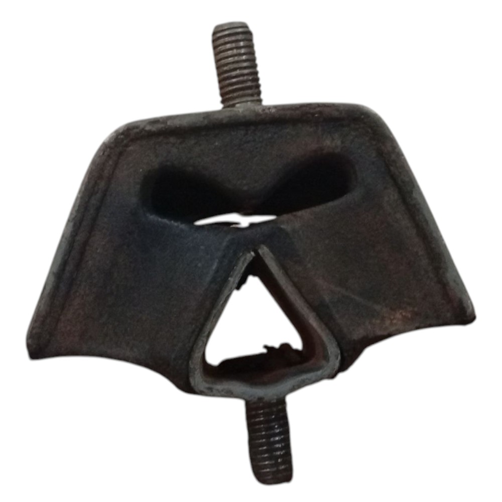 Coxim Motor Ap Gol Santana 1.8 92 96 99 2000 2002 2003 2006 3