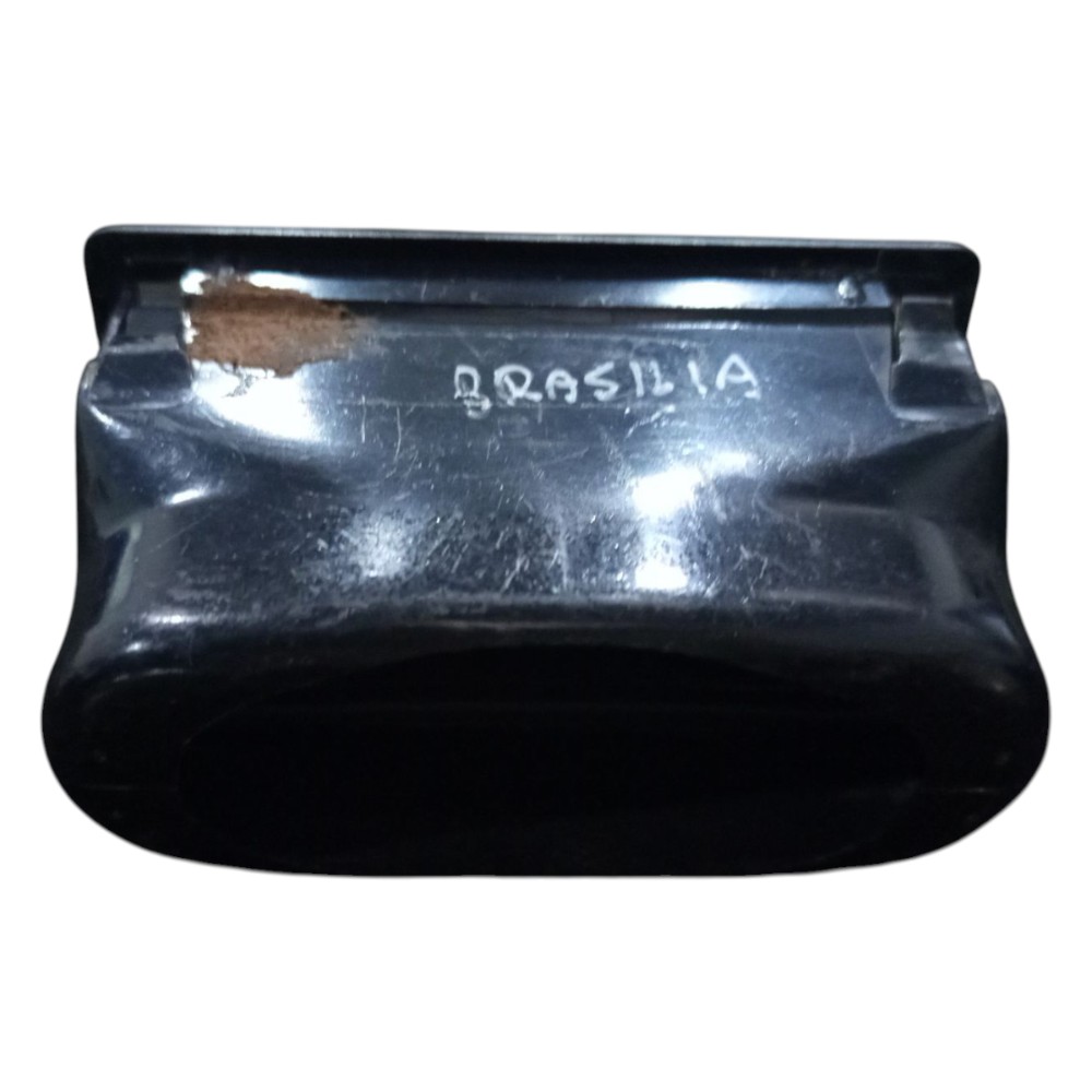 Difusor Ar Central Brasília 80 81 82 2