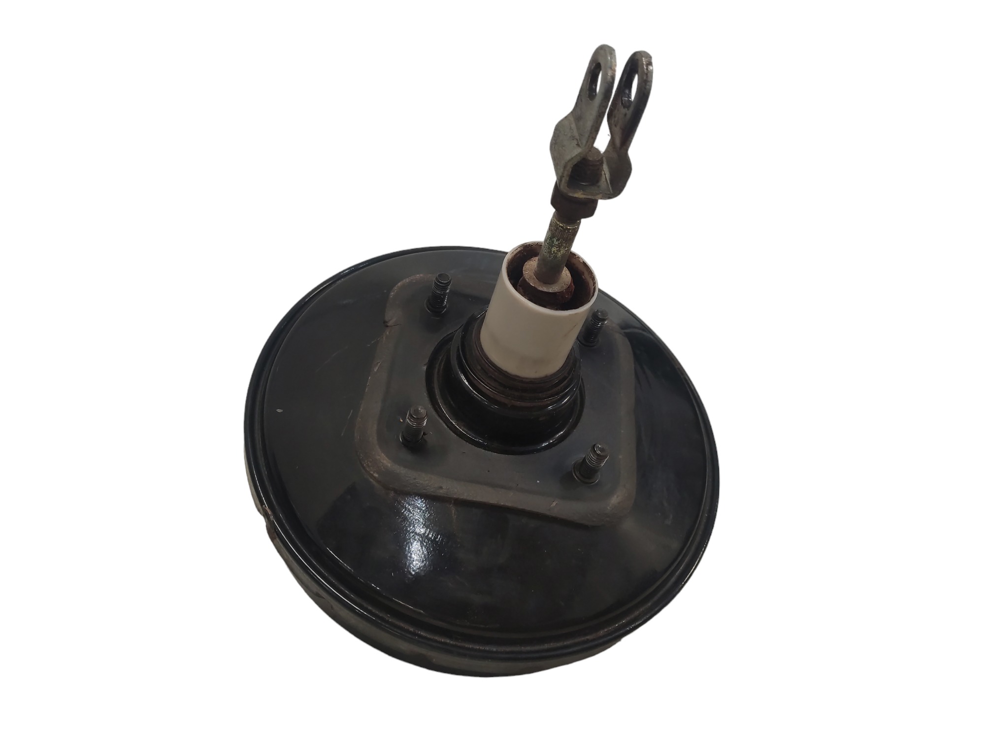 Hidrovacuo Servo Freio Gm Corsa 96 99 2000 01 02 03 A 2010 3