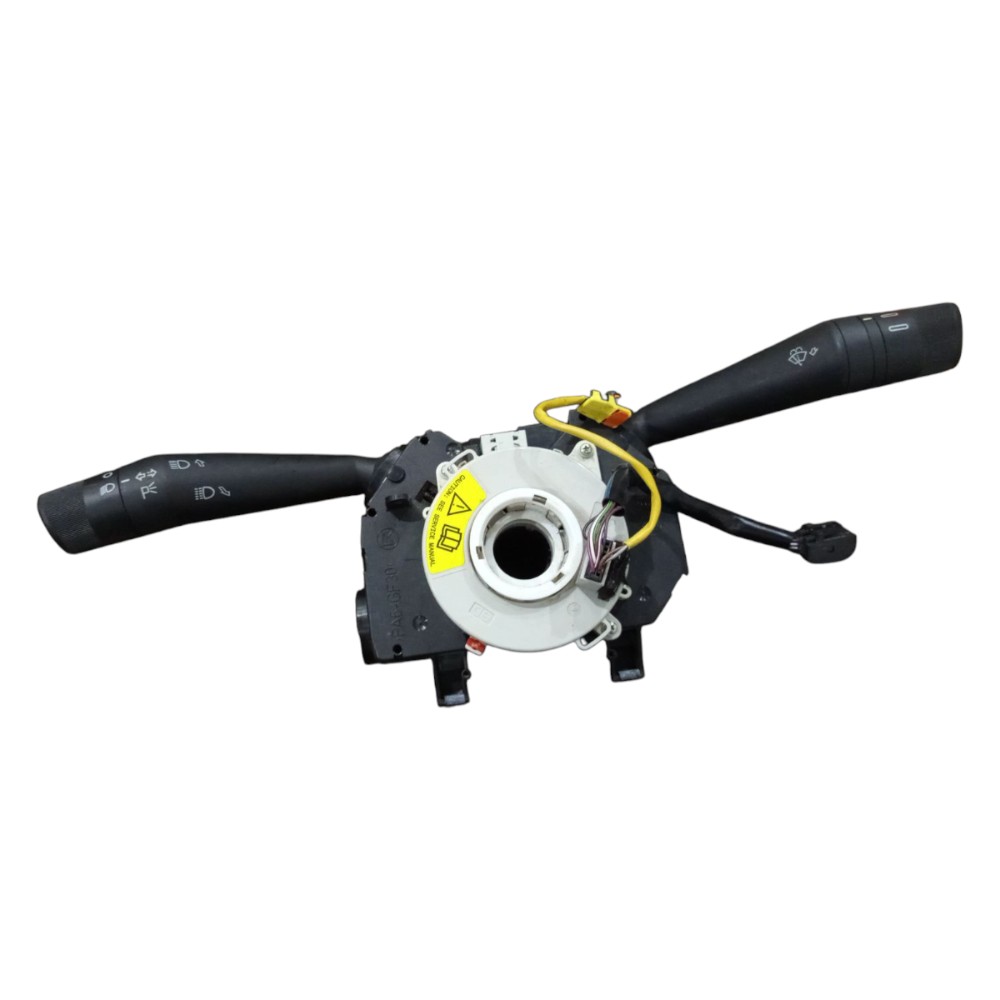 Chave Comando Seta Limpador Fiat Mobi Argo Cronos 2016 2021