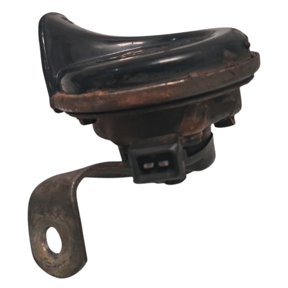 Buzina Caracol Aguda Vw Santana 91 96 99 2000 2002 2003 2006 2