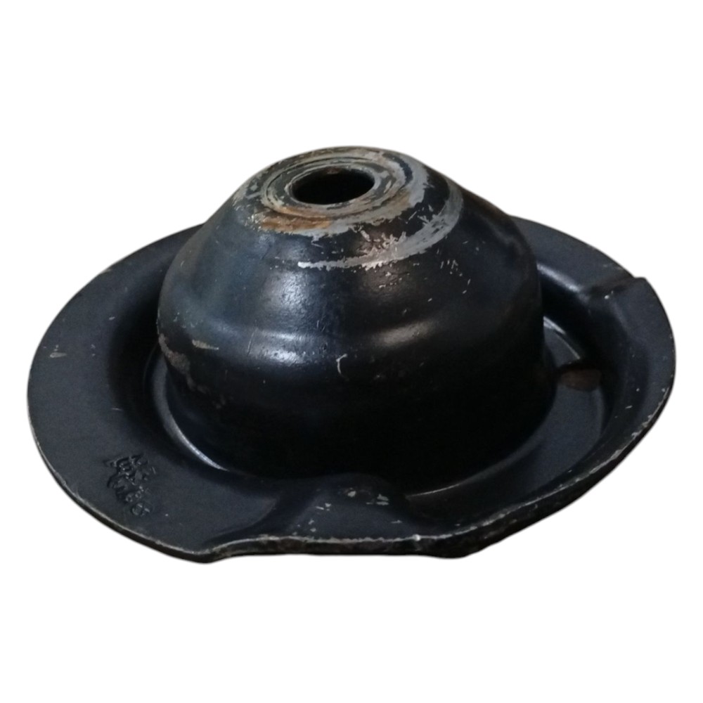 Prato Suspensão Dianteiro Gol G2 G3 94 96 99 2000 2002 2005 1