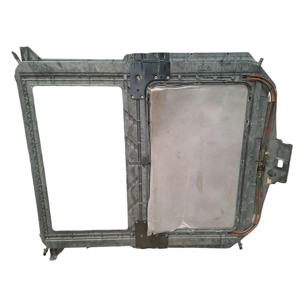 Teto Solar Bmw Série 5 E34 525 535 540 87 89 90 91 92 93 95 7