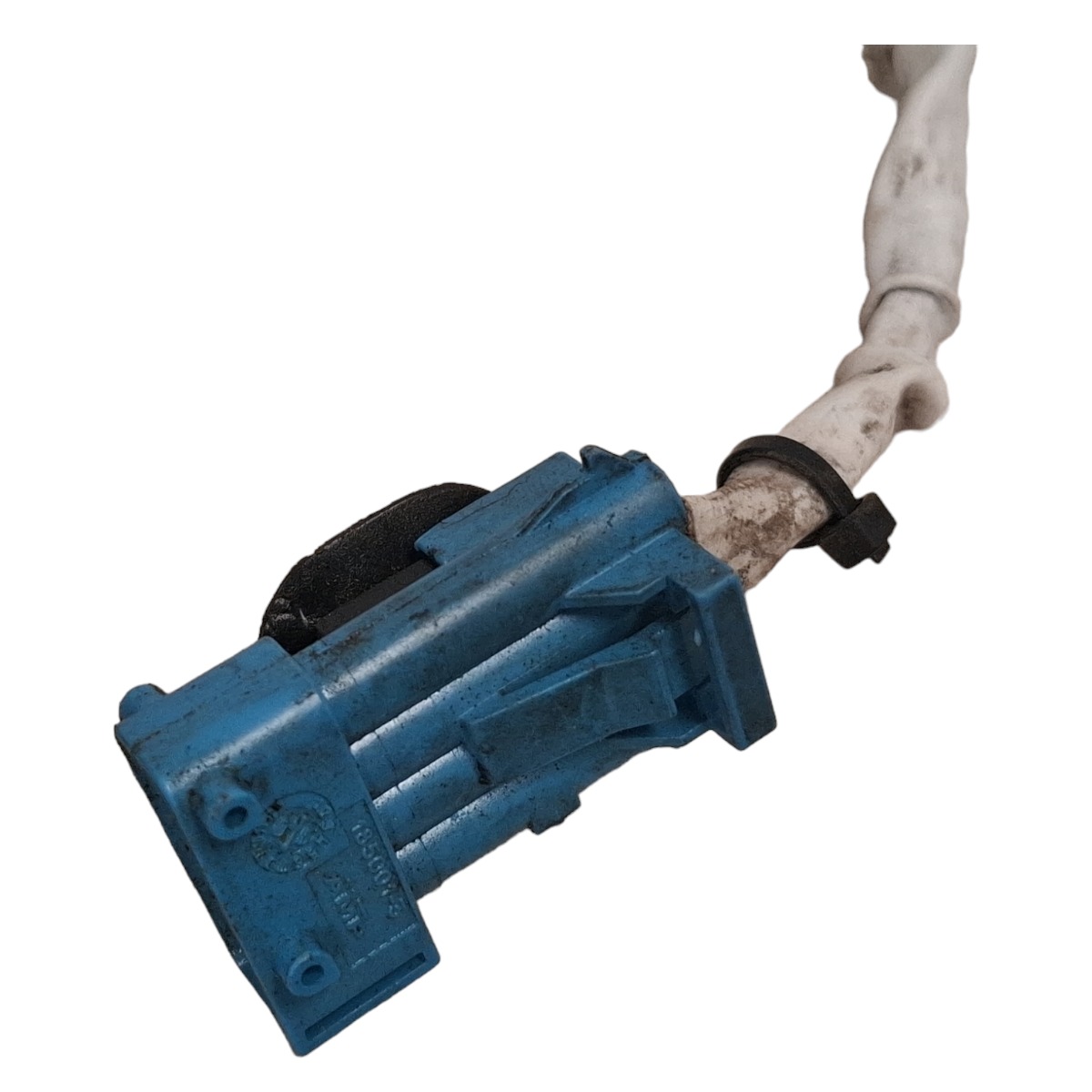 Sonda Lambda Peugeot 308 408 2012 2013 2014 2015 2016 A 2019 5