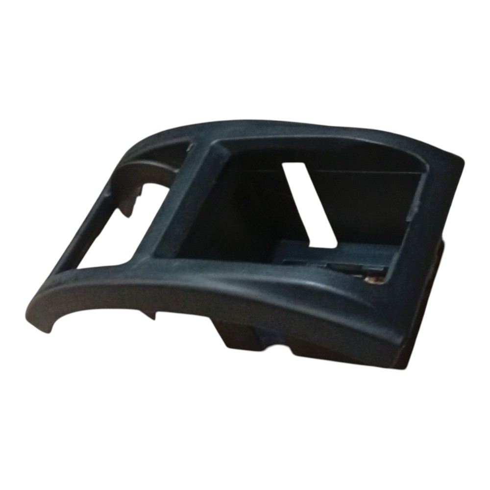 Moldura Difusor Ar Astra 99 2000 2005 2009 2010 2011 5