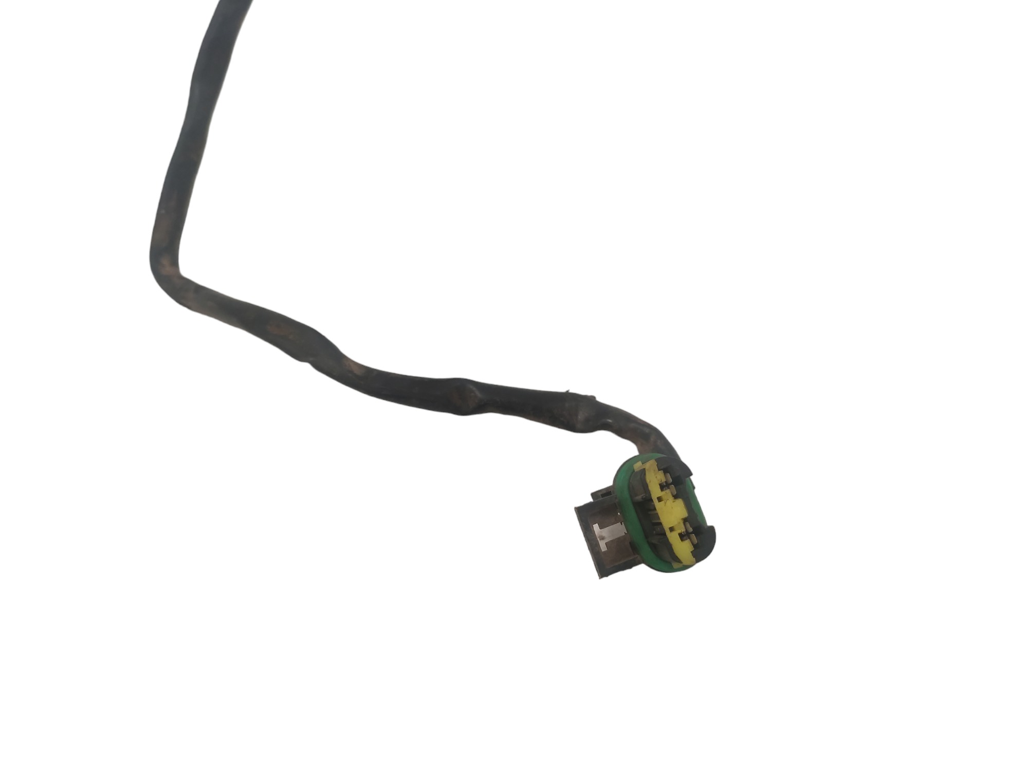 Motor Ventoinha Radiador Polo Gol Saveiro Voyage G5 G6 G7 5