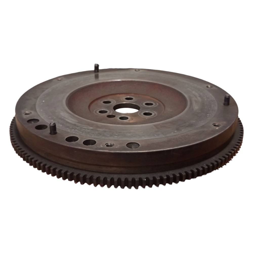 Volante Cremalheira Motor Focus 1.6 2009 2010 2011 2012 2013 3