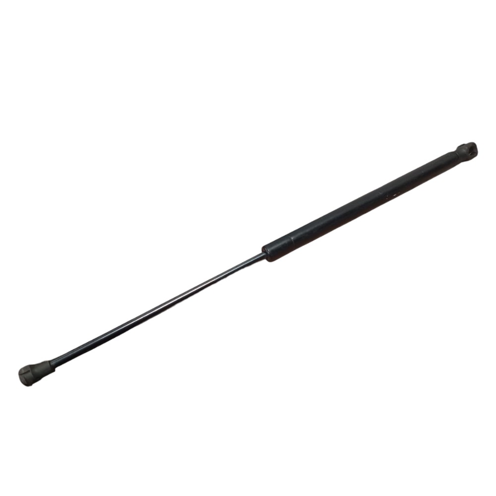 Amortecedor Tampa Traseira Gol G5 2008 2009 2010 2011 2012 6