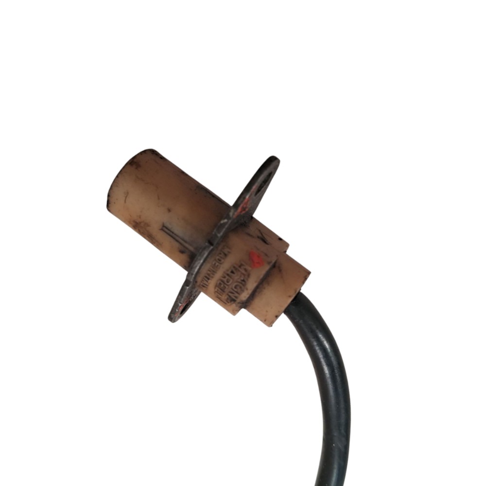 Sensor Rotação Uno Fiasa 1.0 91 93 97 99 2000 2001 2002 2004 3