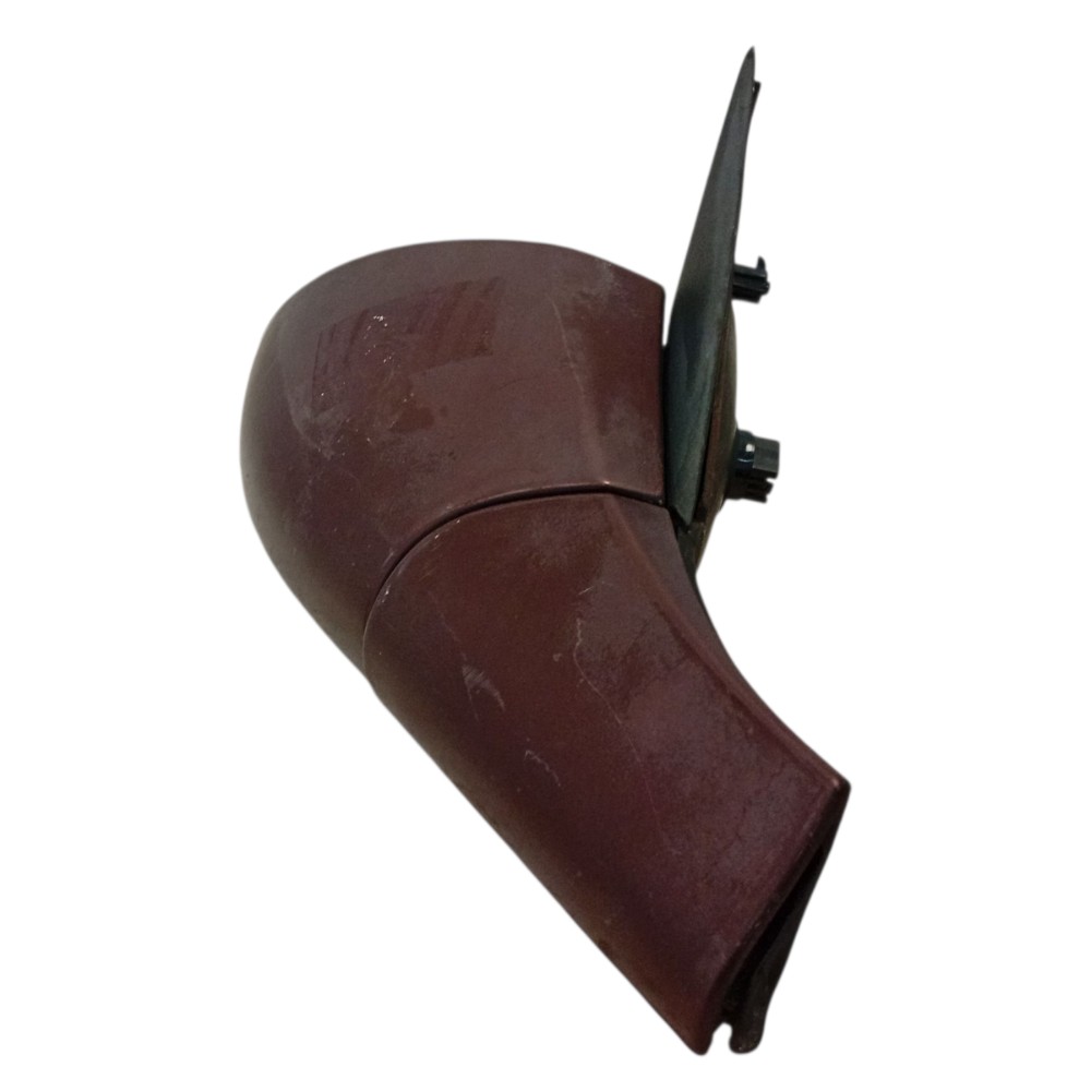 Retrovisor Elétrico Externo Direito Vectra 97 98 99 2005 6