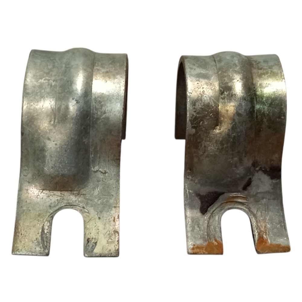Suporte Abraçadeira Barra Estabilizadora Dian Omega 93 A 98 1