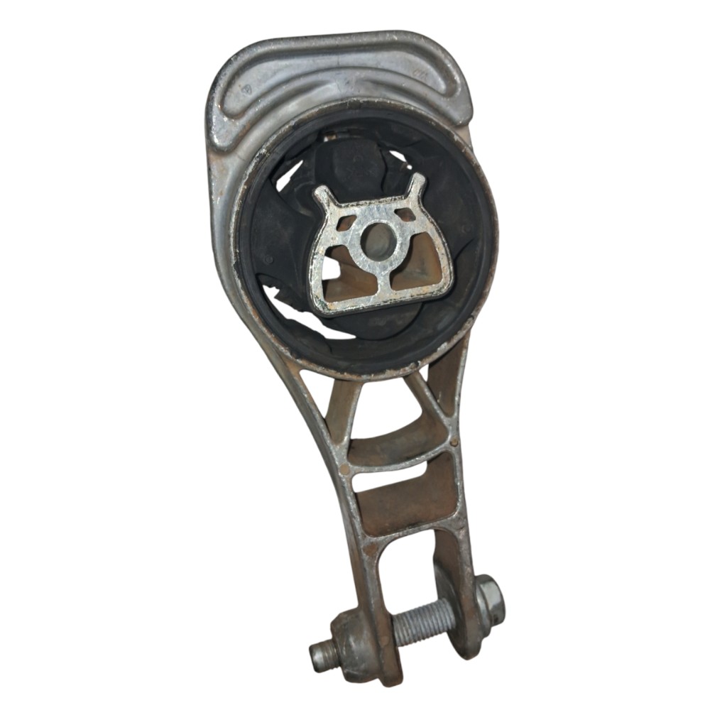 Suporte Coxim Câmbio Onix Prisma Cobalt Spin 2012 2013 2019 1