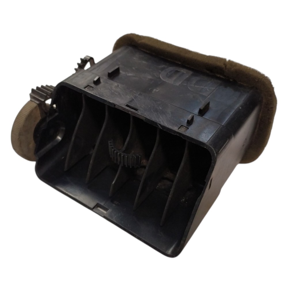 Difusor Ar Direito Gol Saveiro Parati G3 99 2000 2001 A 2005