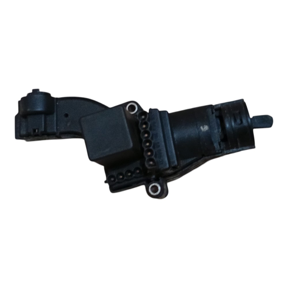 Chave Seta Comando Luz Verona Escort Apollo 87 a 92 Detalhe 6