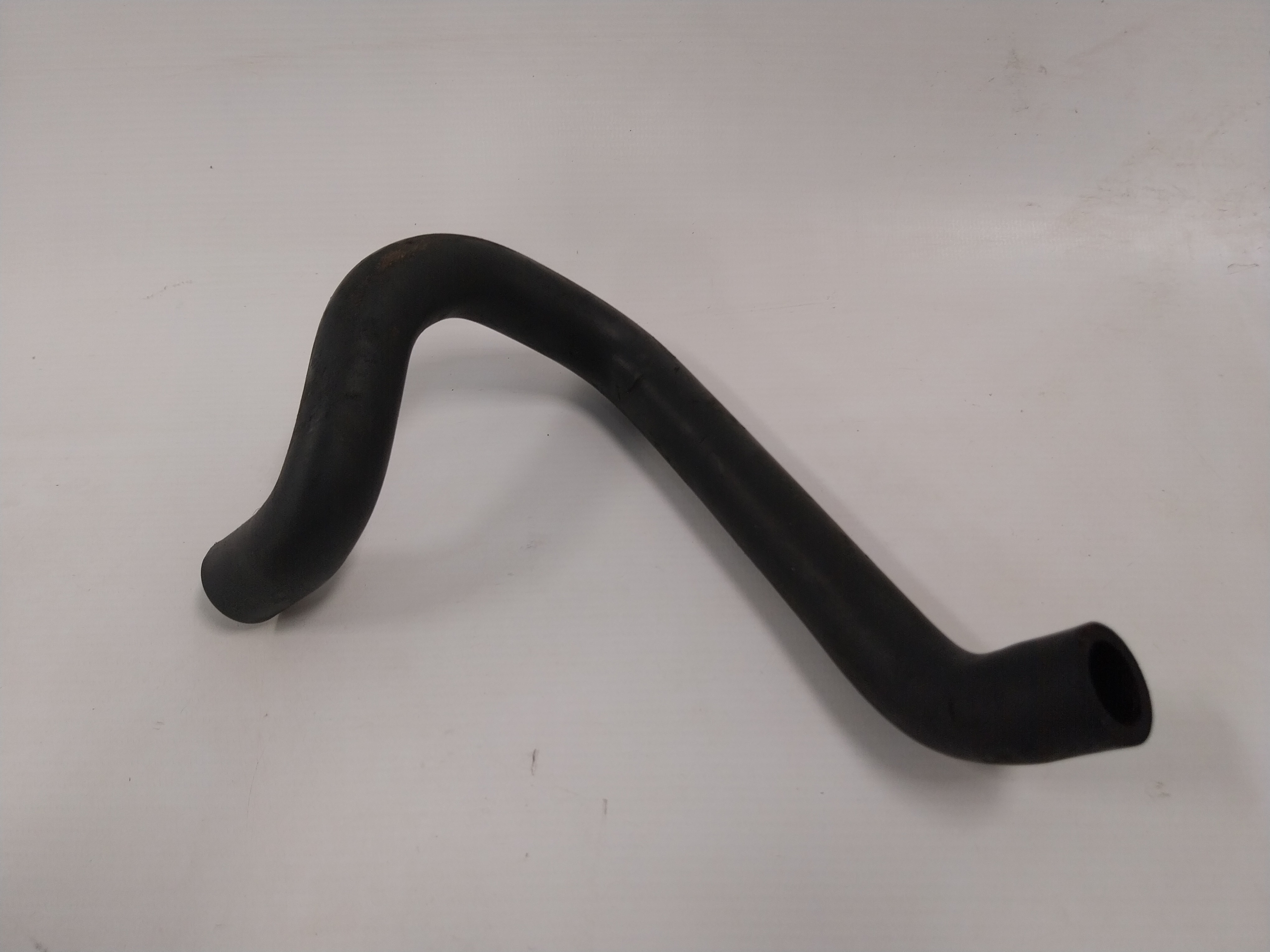 Mangueira Respiro Motor Fiesta Rocam 2003 A 2014 3