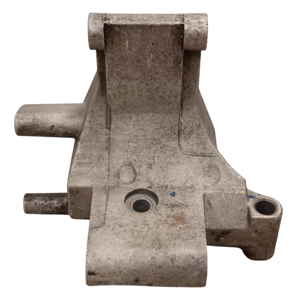 Suporte Alternador Ka Fiesta Zetec 2000 2001 2002 2003 2014 4