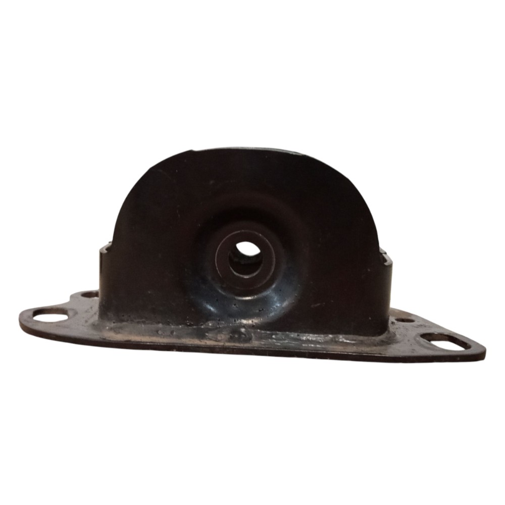 Suporte Esquerdo Eixo Traseiro Bmw E46 330 99 2000 2001 2005 3