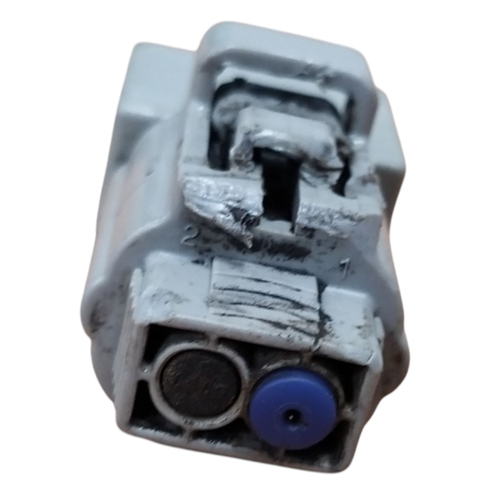 Sensor Relé Condensador Corolla 1.8 2003 2004 2005 2006 2008 6