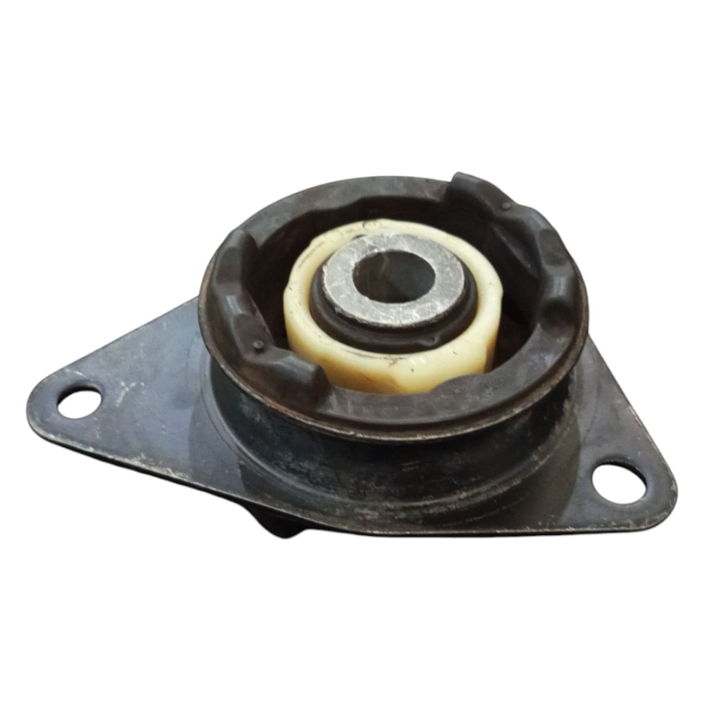 Coxim Superior Câmbio Fiat Palio 2012 2013 2014 2015 2017 3