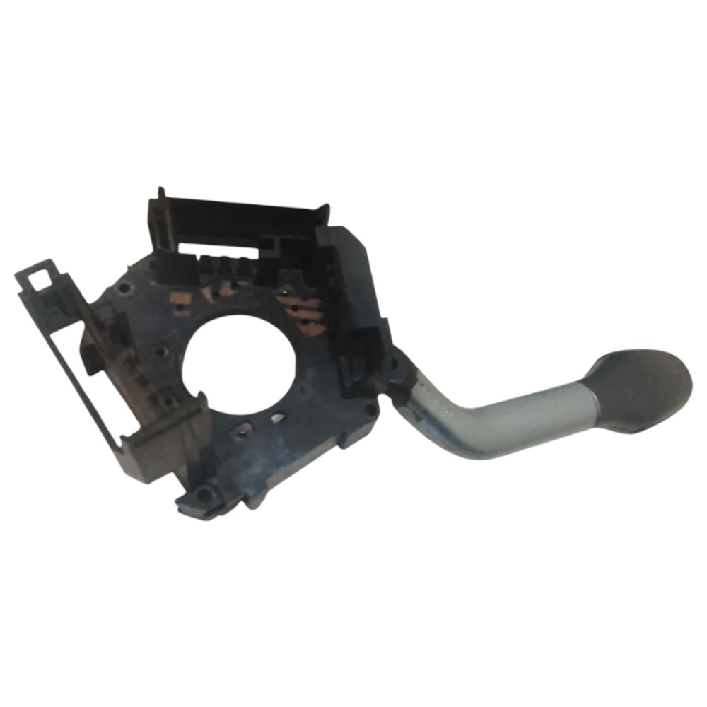 Chave Limpador Parabrisa Vw Gol Parati Saveiro 99 A 2005 4