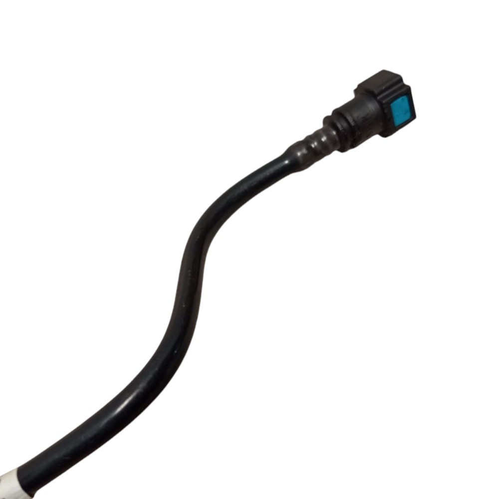 Mangueira Filtro Combustível Hyundai Hb20 1.0 2020 2021 2022 2