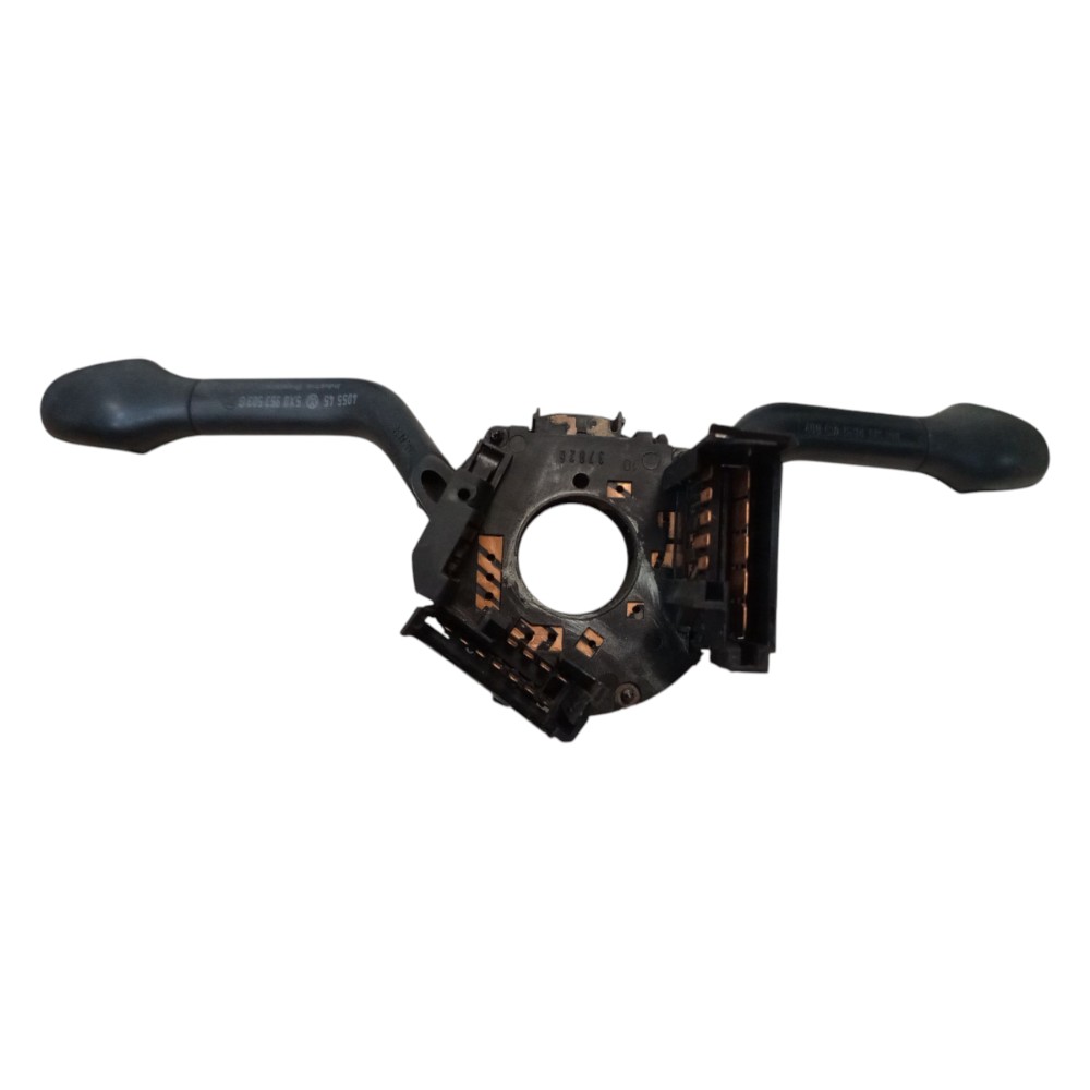 Comando Chave Seta Limpador Vw Gol G4 2005 2006 2007 2008 2