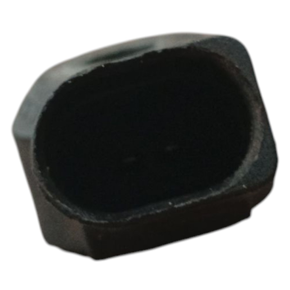 Sensor Detonação Audi A3 Golf Bora Gol G4 97 2000 2005 2008 4