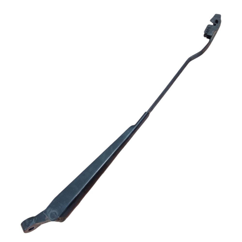 Braço Limpador Esquerdo Parabrisa Gol G2 G3 G4 94 99 A 2008 Esquerdo 5