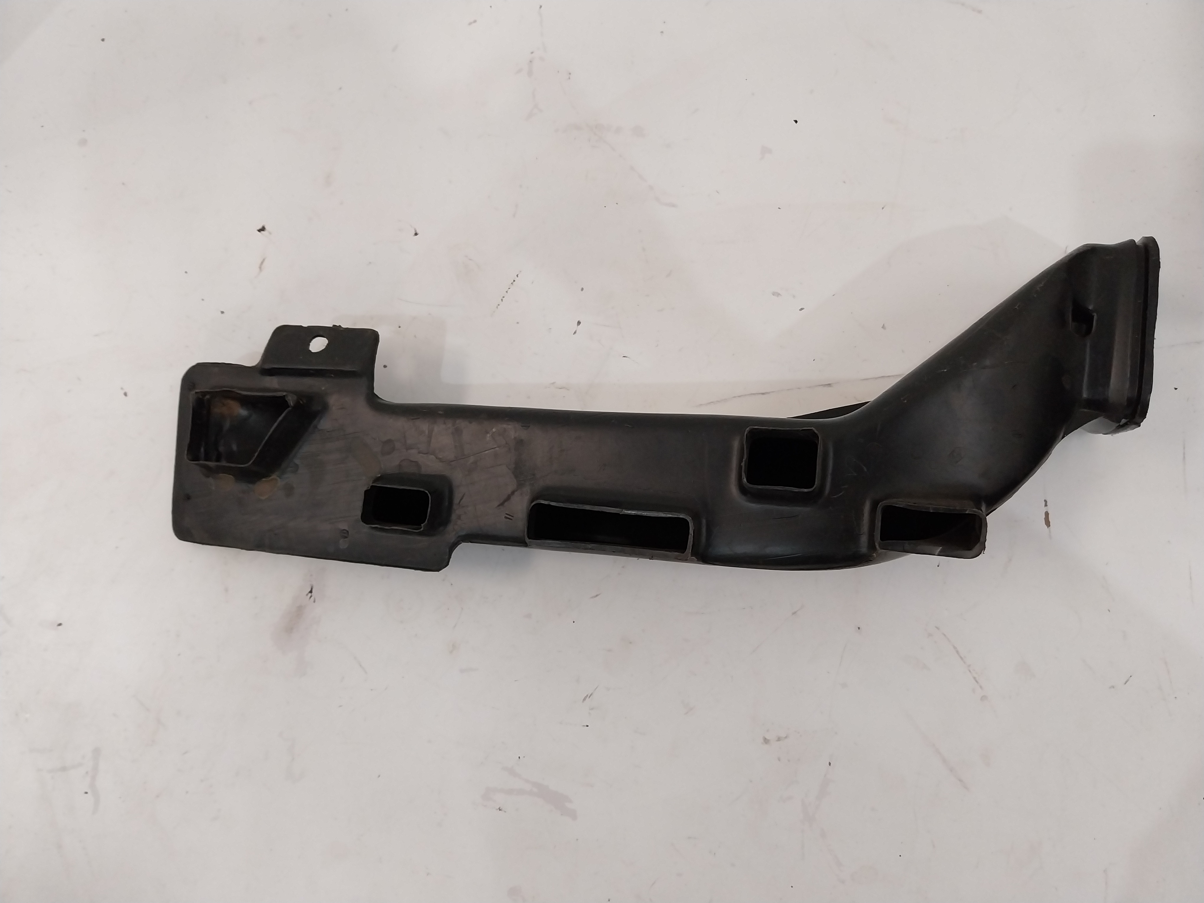 Duto Ar Painel Vectra 1997 A 2005 90463827 2
