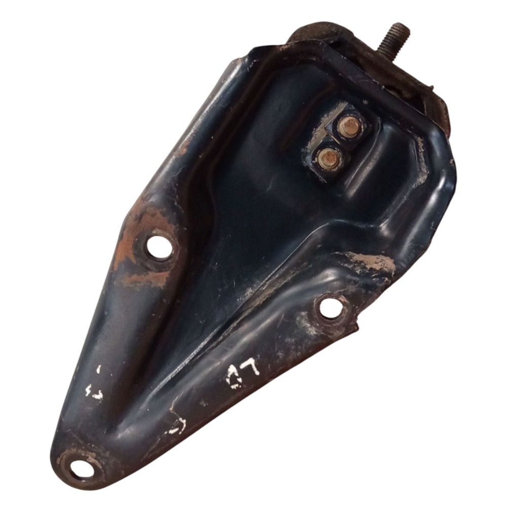 Suporte Coxim Motor Direito Gol G3 99 2000 2001 2002 A 2005 1