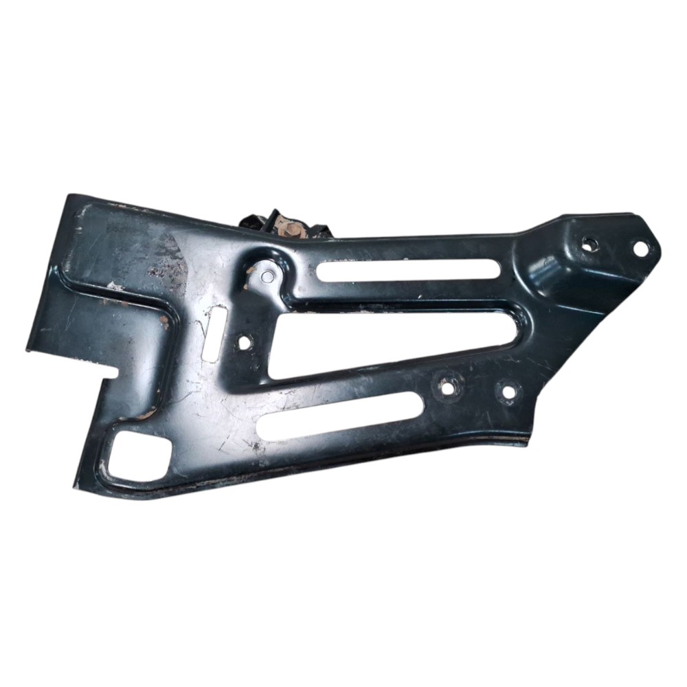 Suporte Caixa Filtro Ar Toyota Corolla 2009 2010 2011 2012 5