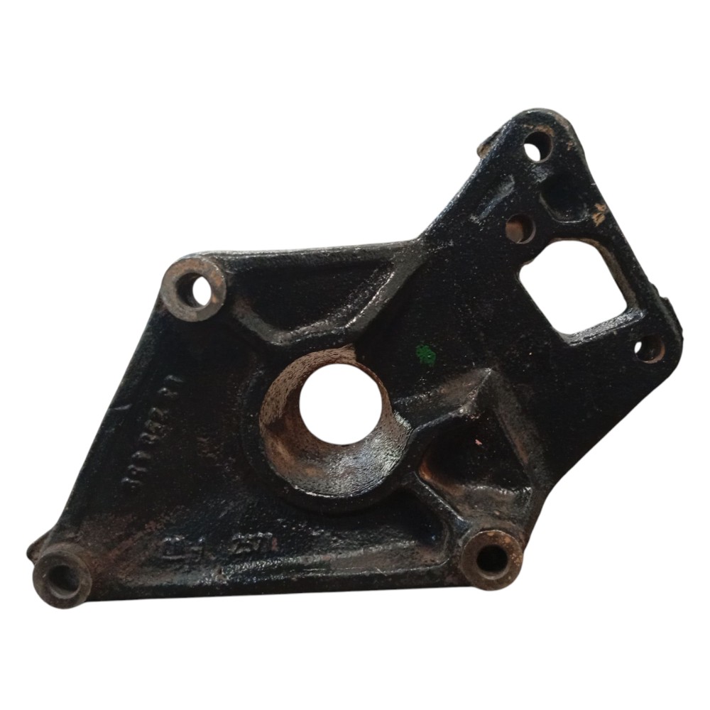 Suporte Coxim Motor Vectra 2.0 2.2 97 98 99 2000 2001 A 2005 3