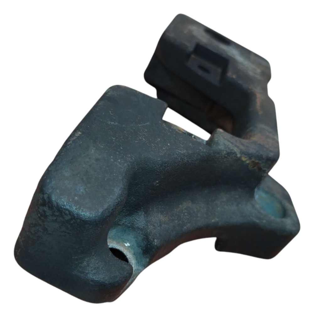 Suporte Motor Peugeot 405 87 88 89 90 91 92 93 94 95 96 97 4