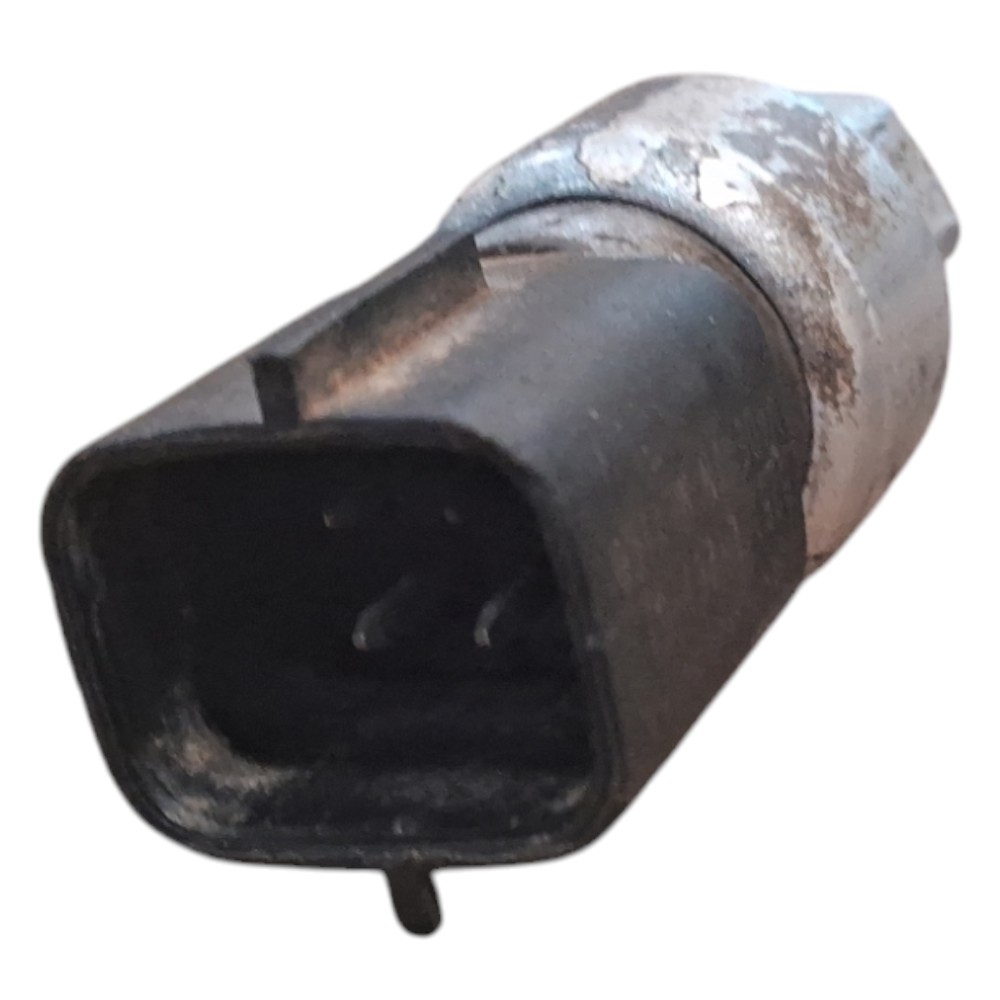 Sensor Pressostato Ecosport Fiesta Focus Ka 2008 2010 2012 3