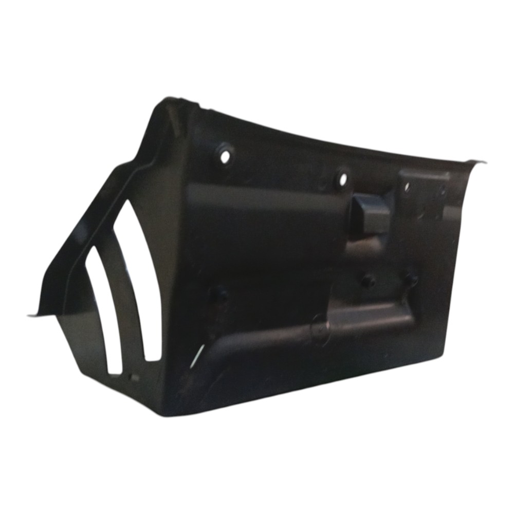 Suporte Superior Porta Luvas Galant 94 95 96 97 4