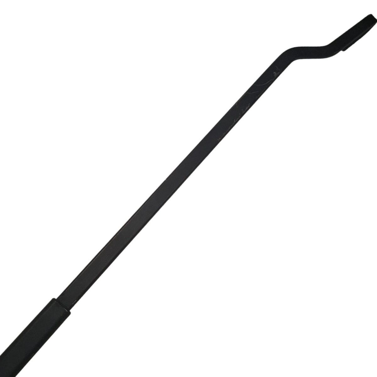 Braço Limpador Dianteiro Direito Audi A3 97 98 99 2002 2006 Direito 4