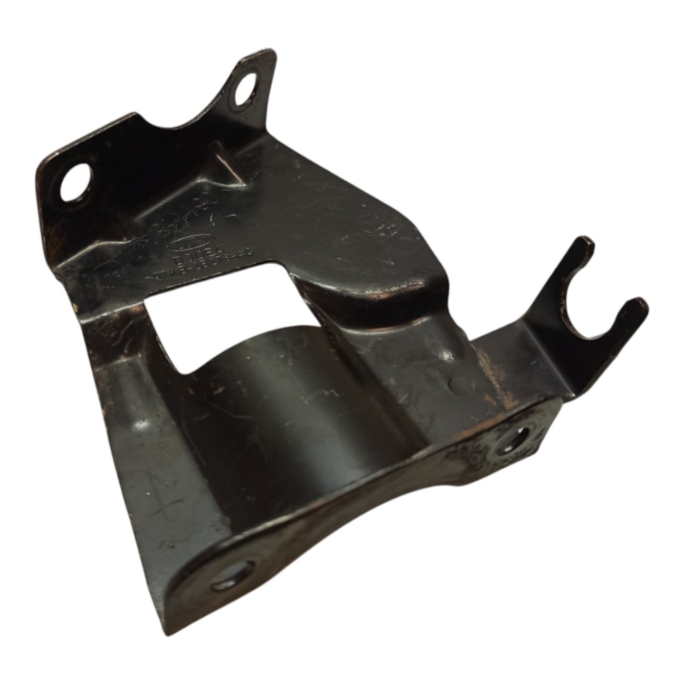 Suporte Pedal Servo Freio Ka 1.0 1.3 96 97 99 2000 5