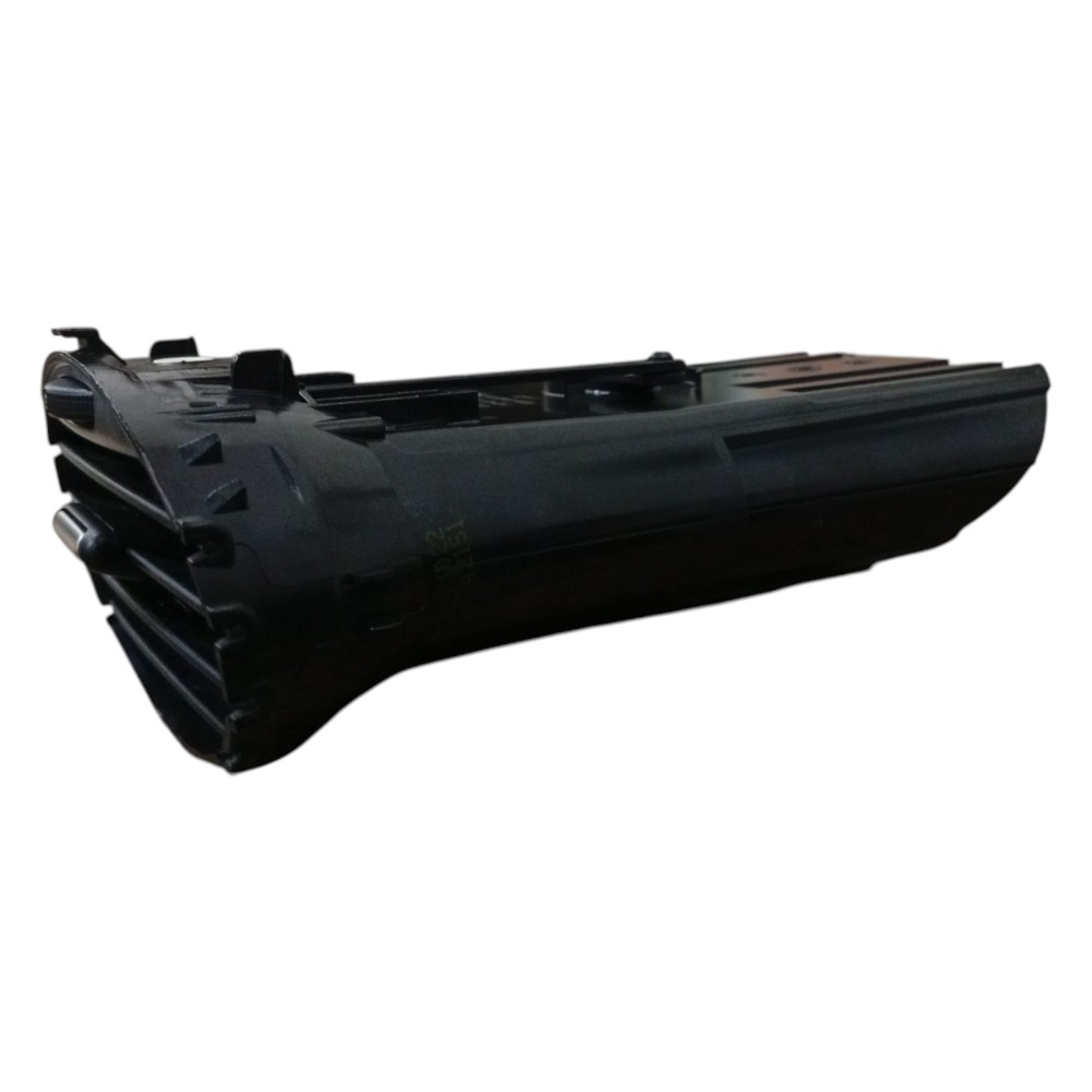 Difusor Ar Condicionado Painel Focus 2009 2010 2011 A 2013 5