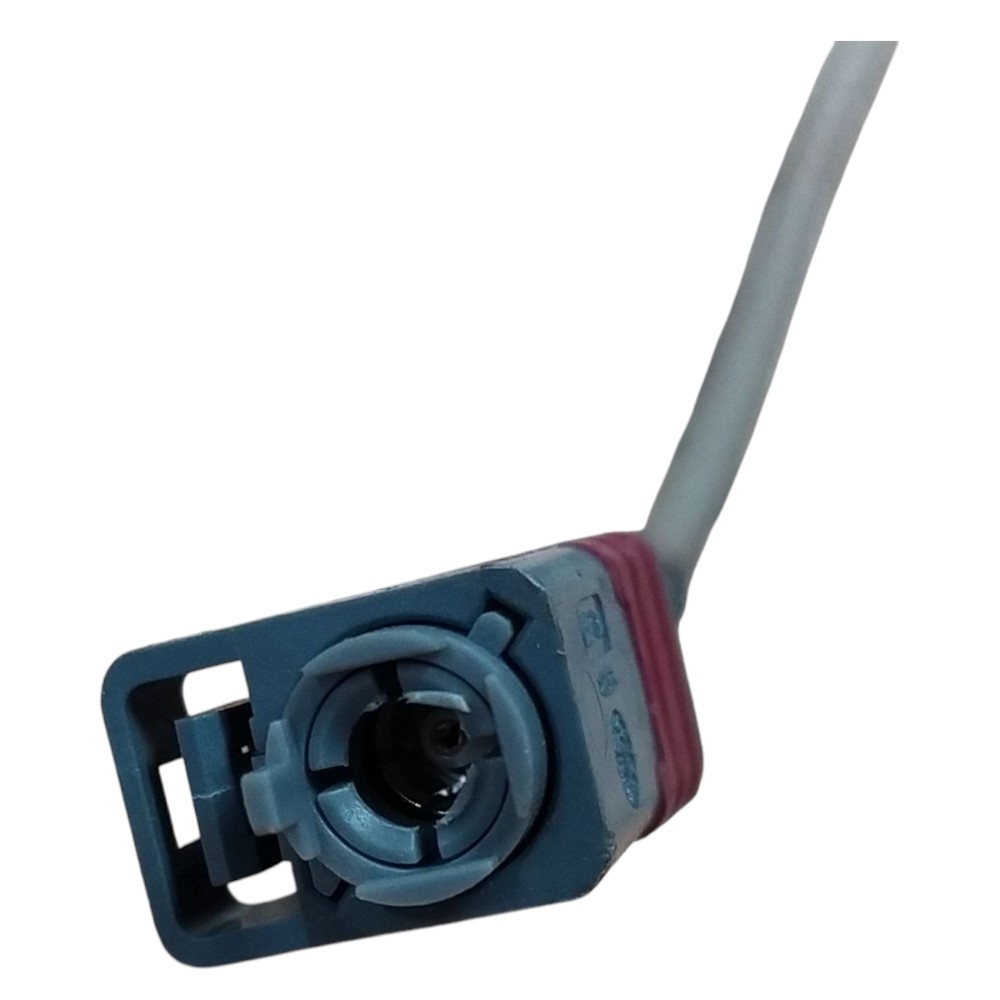 Módulo Antena Som Hyundai Hb20 2020 2021 2022 96240r1000 7