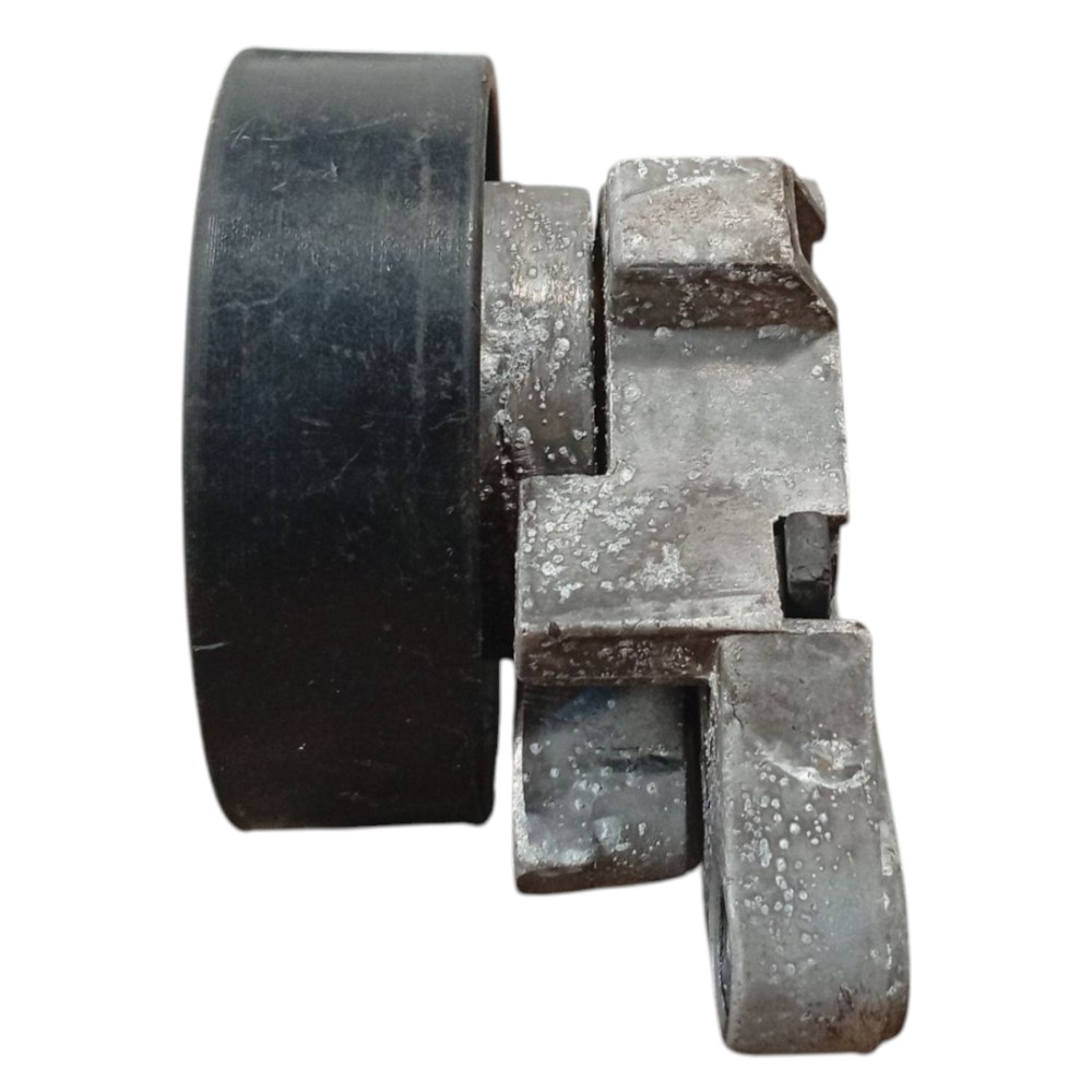 Tensor Correia Dentada Kadett Ipanema Monza 85 86 87 88 A 91 6
