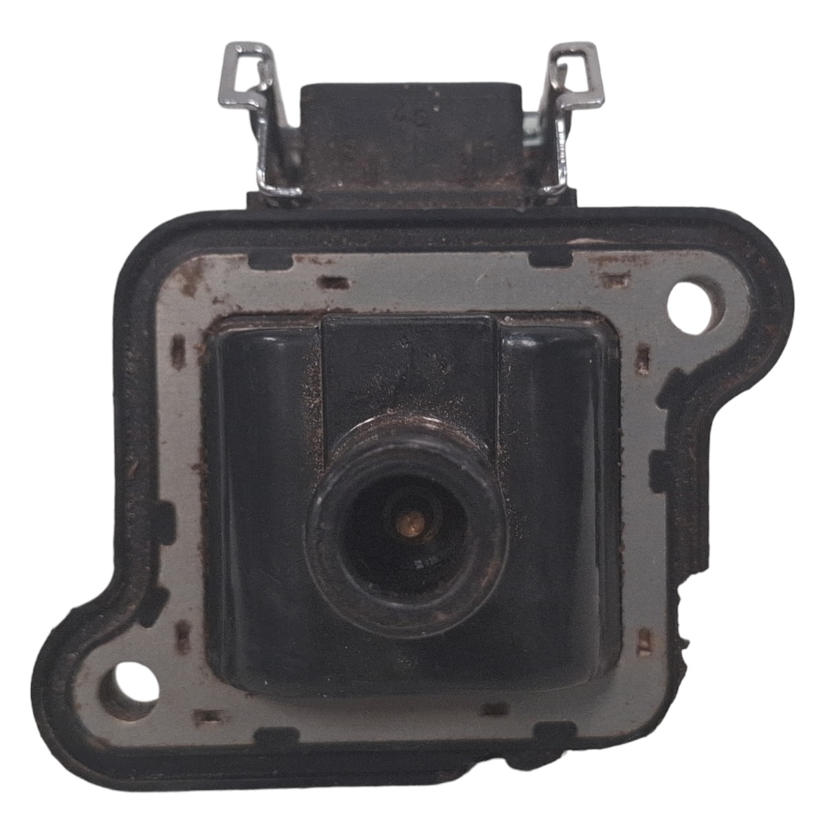 Bobina Ignição Audi A3 Golf Bora 1.8t 97 98 2002 2003 A 2006 7