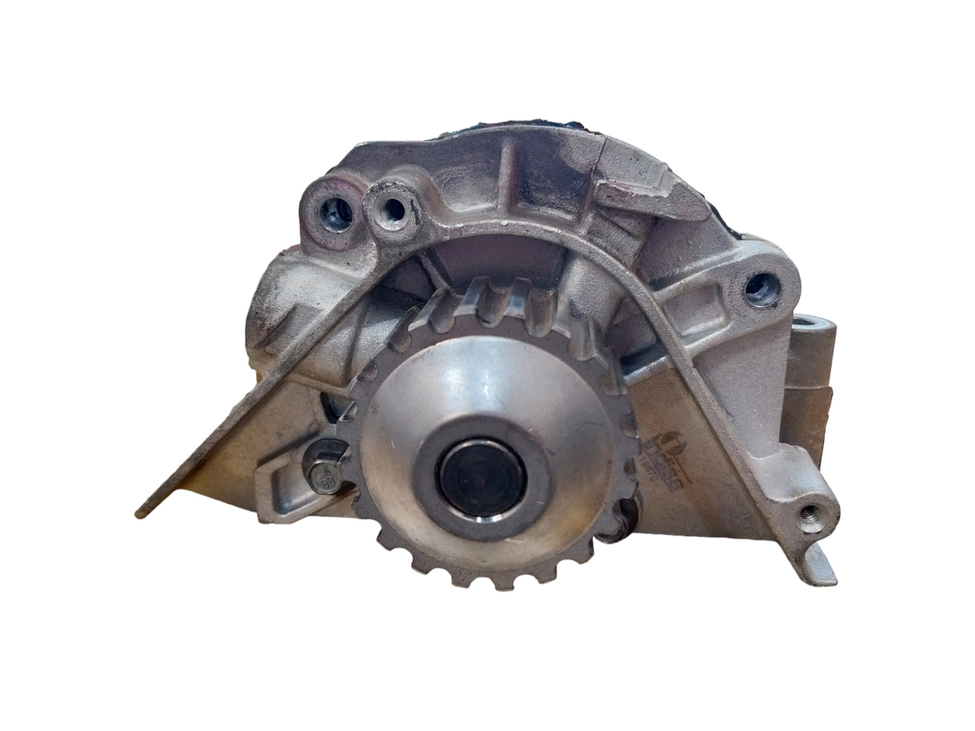 Bomba Água Peugeot 308 408 1.6 2011 2012 2013 2015 2017 2019 9
